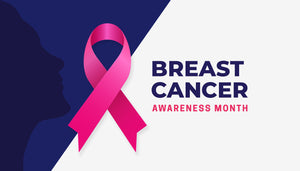 What Are the Risk Factors for Breast Cancer?