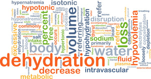 What Are Electrolytes and How Can They Keep Us Properly Hydrated?