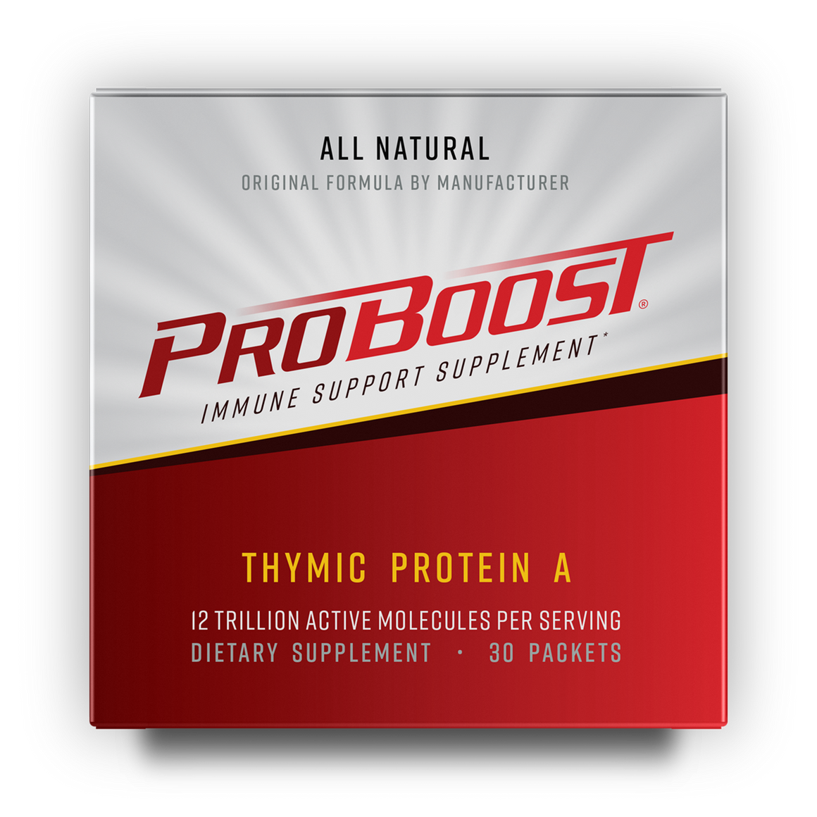 ProBoost® Thymic Protein A