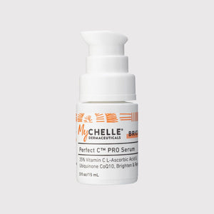 Perfect C™ PRO Serum - 25% - MyChelle Dermaceuticals 
