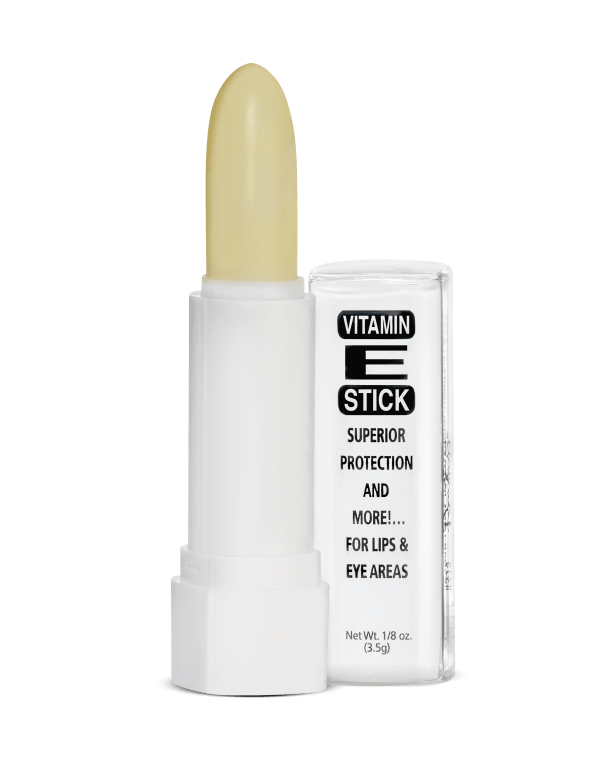 A Reviva Labs Vitamin E Oil Stick