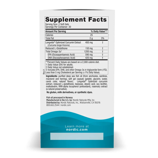 best klow peptide KLOW BLEND