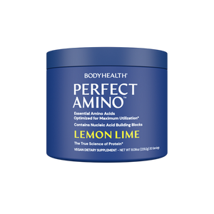 Perfect Amino Powder