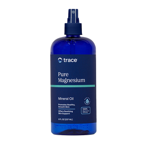 TMSkincare Pure Magnesium Oil