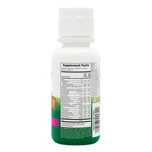 Animal Parade® Liquid Multi-Vitamin - Tropical Berry - Nature's Plus
