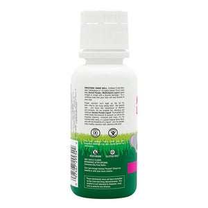 Animal Parade® Liquid Multi-Vitamin - Tropical Berry - Nature's Plus