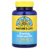 Evening Primrose Oil