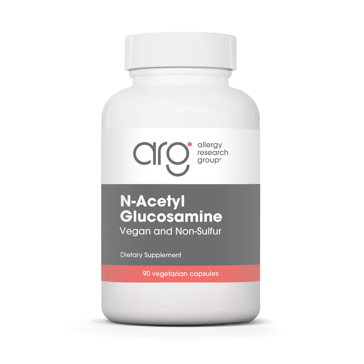 N-Acetyl Glucosamine (NAG)