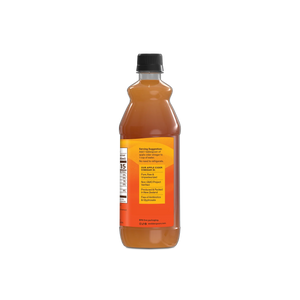 Apple Cider Vinegar with Manuka Honey