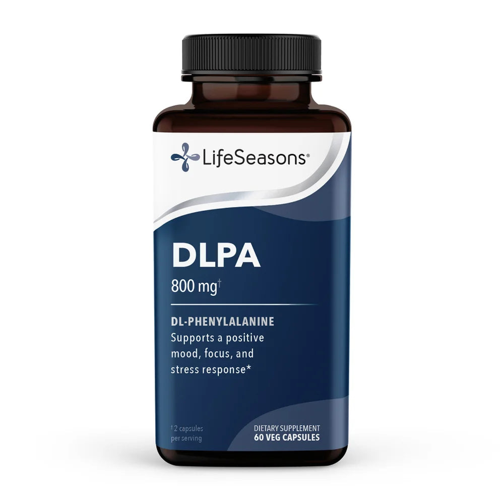 DLPA