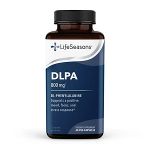 DLPA