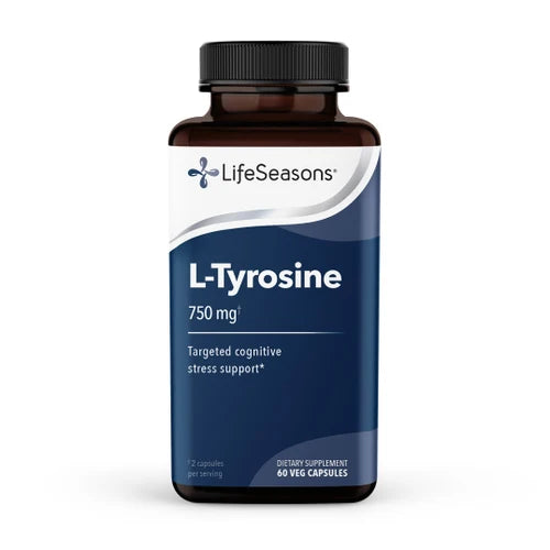 L-Tyrosine