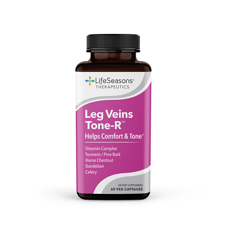 Leg Veins Tone-R™
