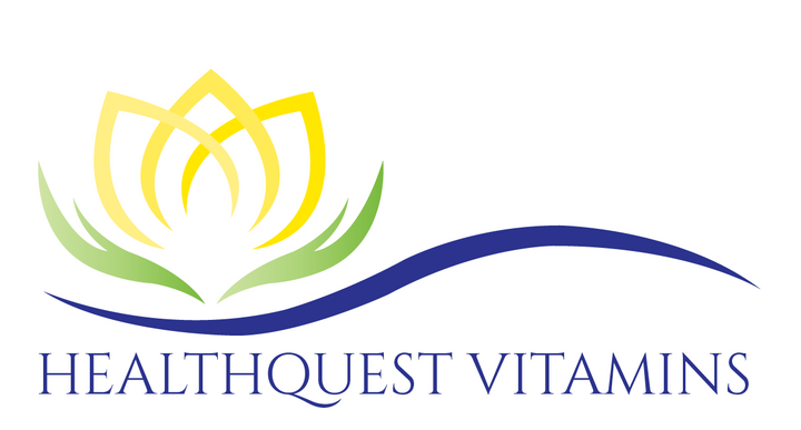 Healthquest Vitamins