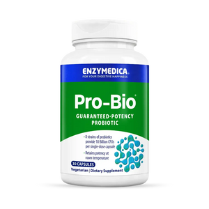 Pro-Bio™