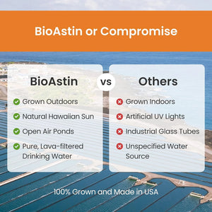 BioAstin 12mg