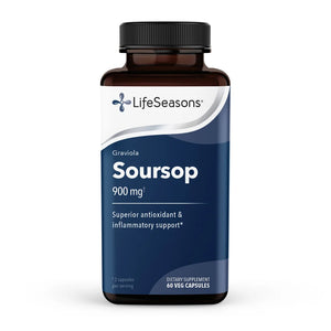 Soursop