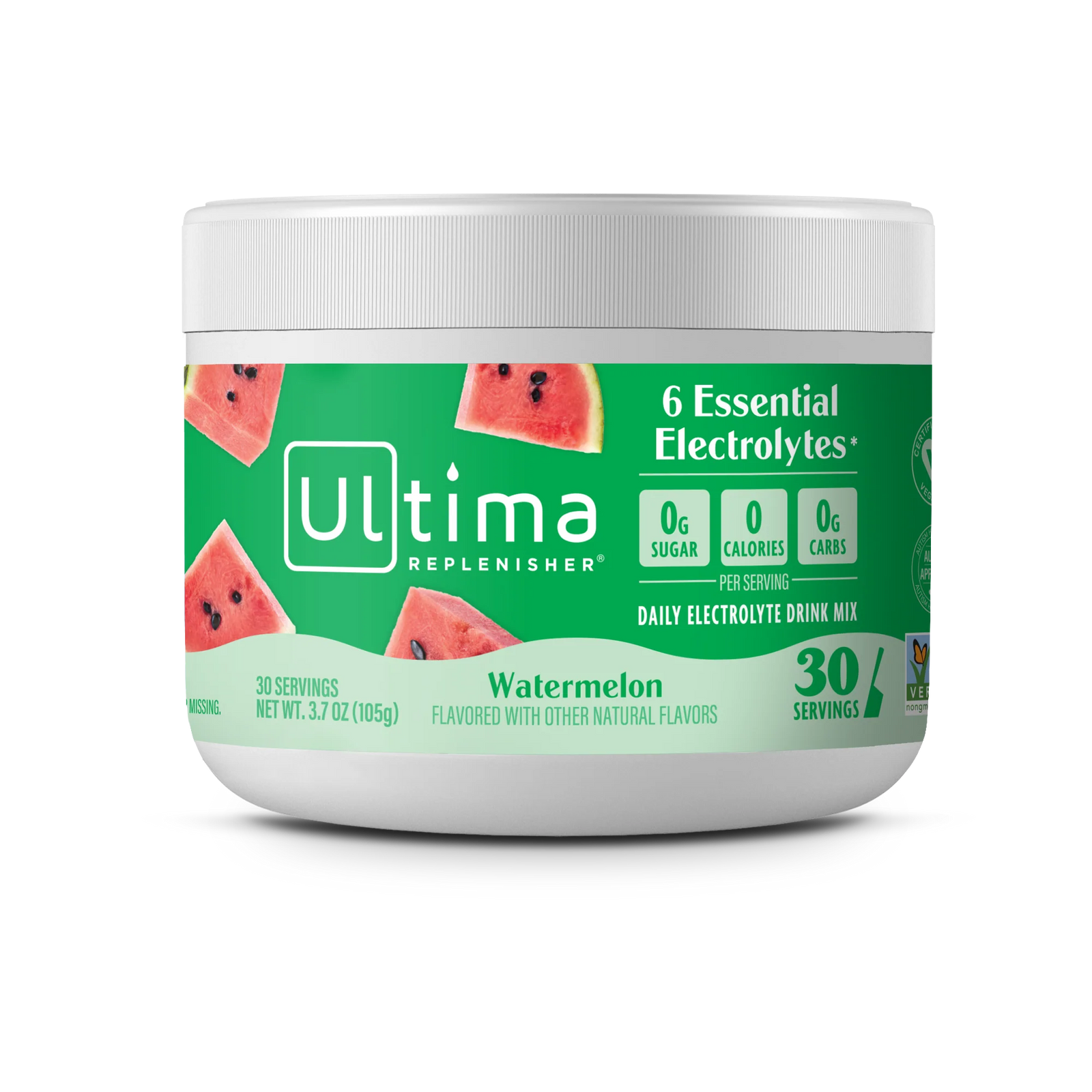 Ultima Replenisher - Watermelon