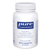 Digestive Enzymes Ultra with Betaine HCl