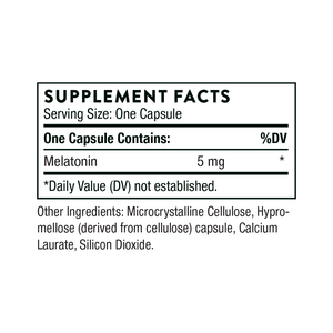Melaton-5