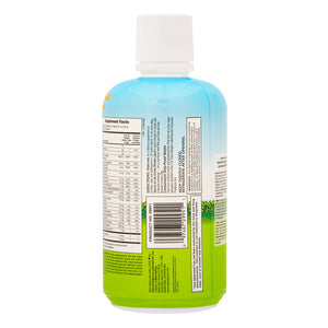 Animal Parade® Liquid Multi-Vitamin - Tropical Berry Flavor