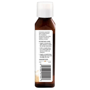 Sweet Almond Skin Care Oil 4 fl oz - Aura Cacia