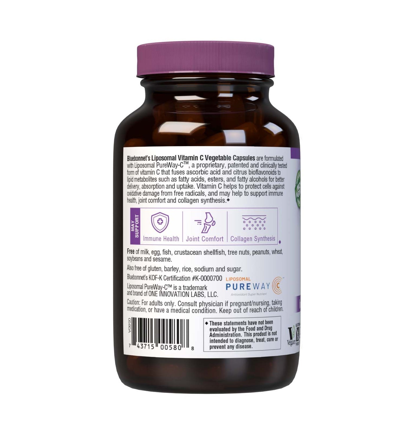 mejor l carnitina liquida Amazon.com: Muscle Pharm L-Carnitina 3000, el mejor suplemento lquido de carnitina L para alto rendimiento, apoya el metabolismo, la hidratacin y la energa, cero azcar, bajas caloras, sabor a cereza agria :
