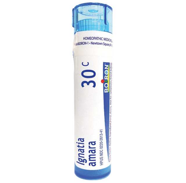 Ignatia amara 30C - Boiron